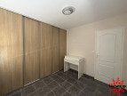 location Maison Murviel Les Beziers