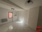 location Maison Quarante