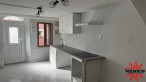location Maison Quarante