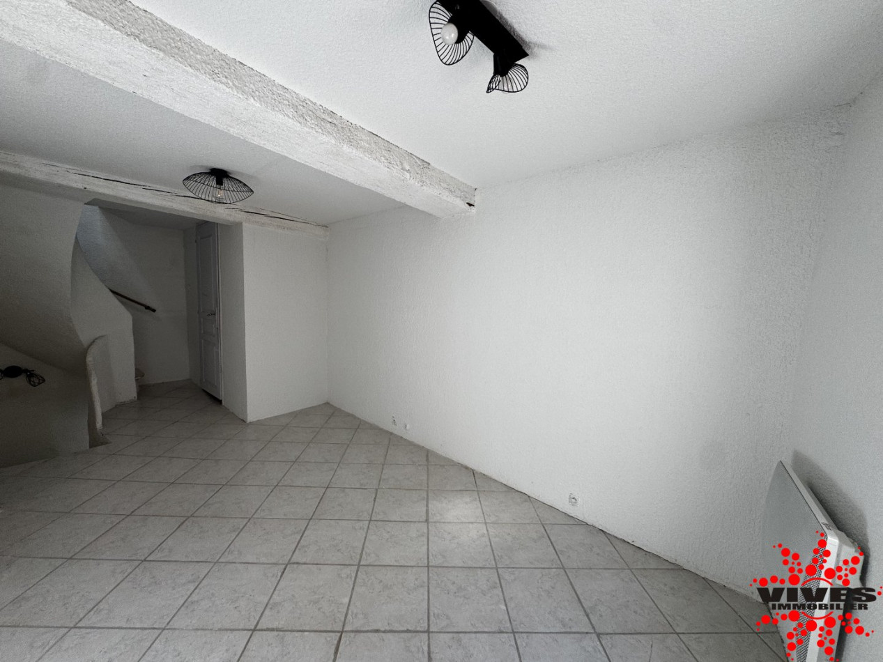 location Maison Quarante - Photo 4