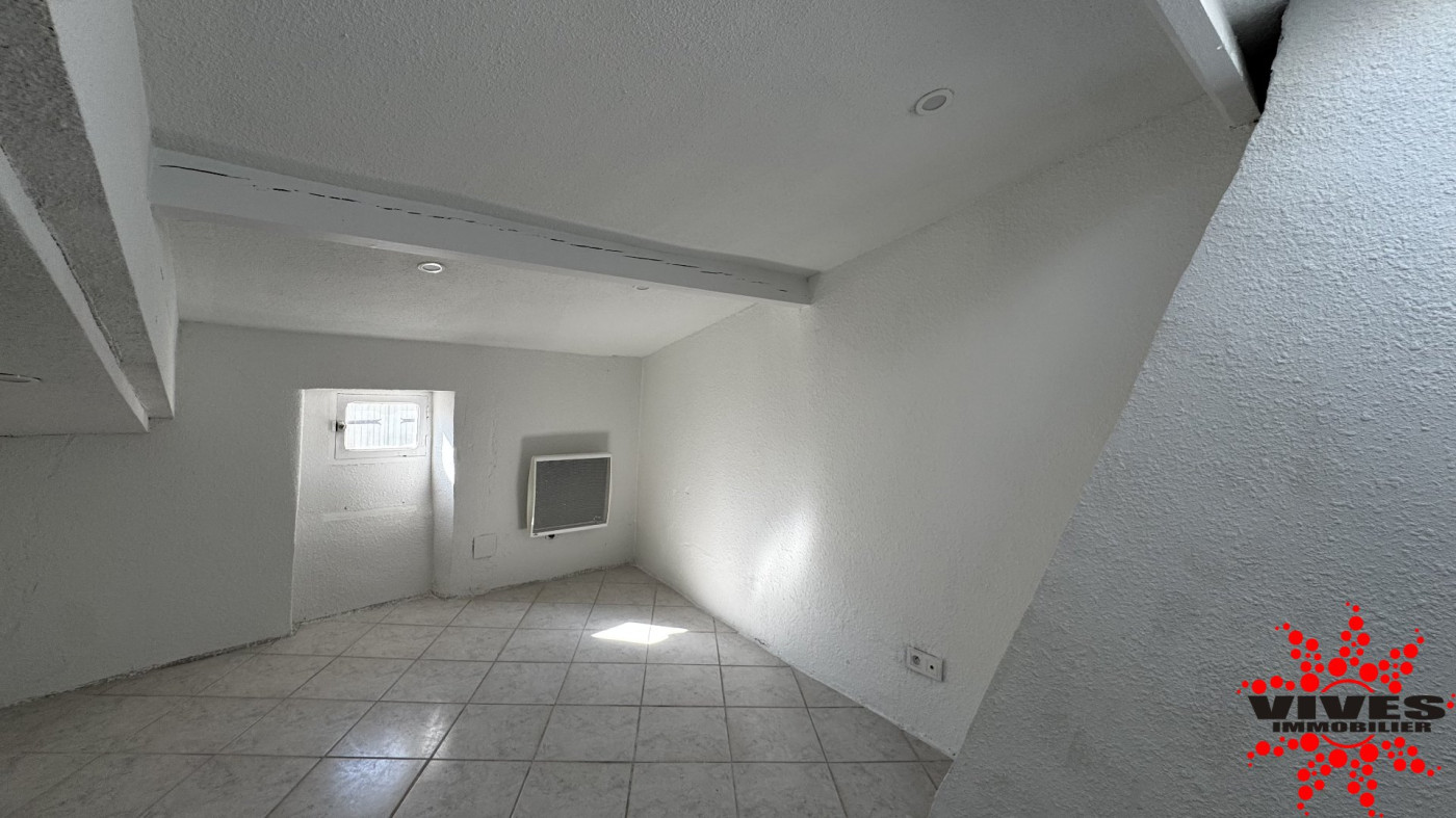 location Maison Quarante - Photo 5