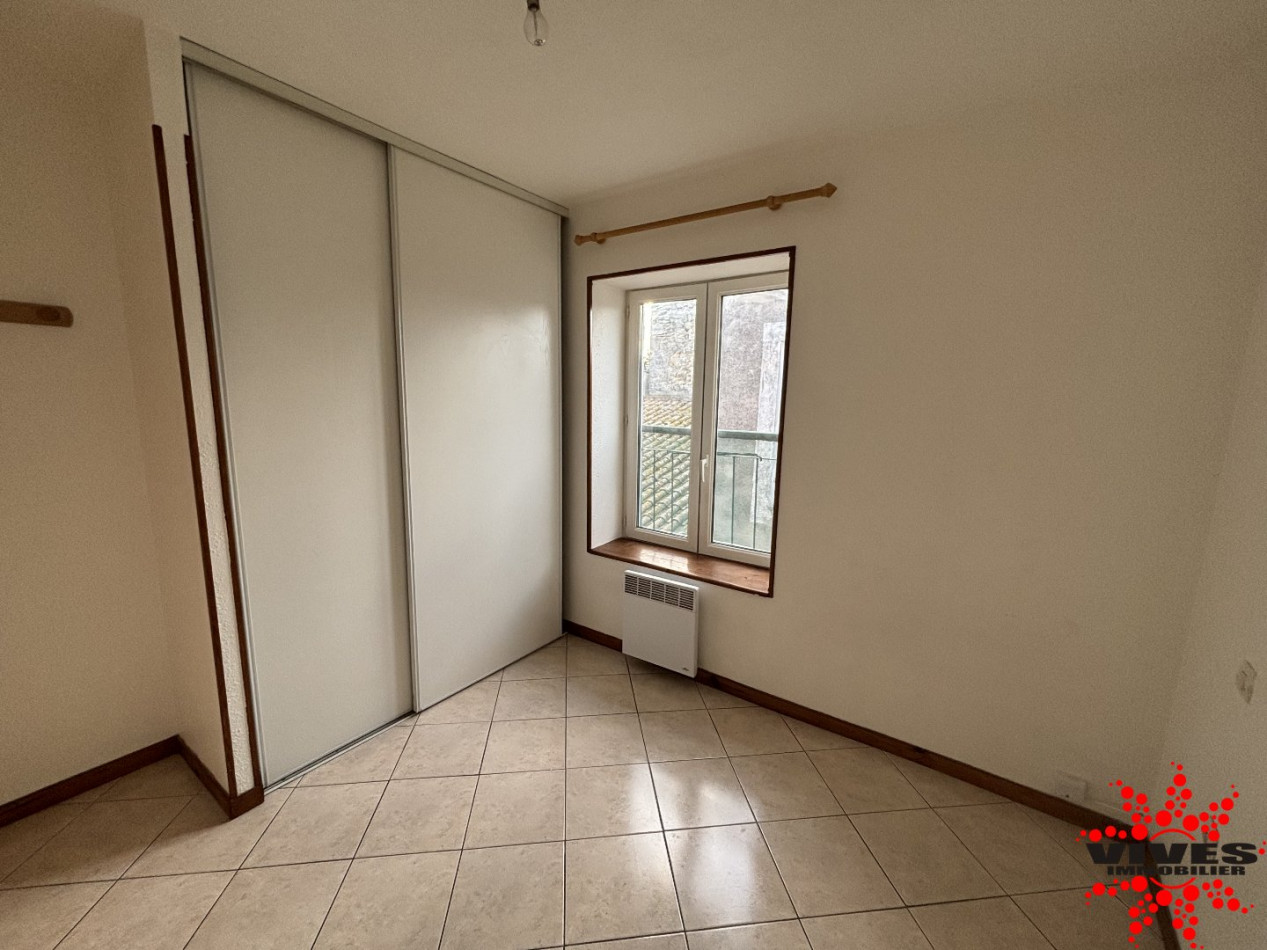 location Appartement Colombiers - Photo 5