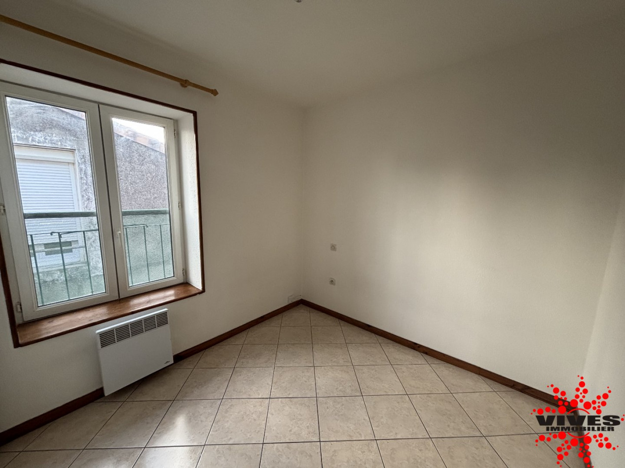 location Appartement Colombiers - Photo 4