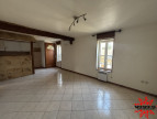 location Appartement Colombiers