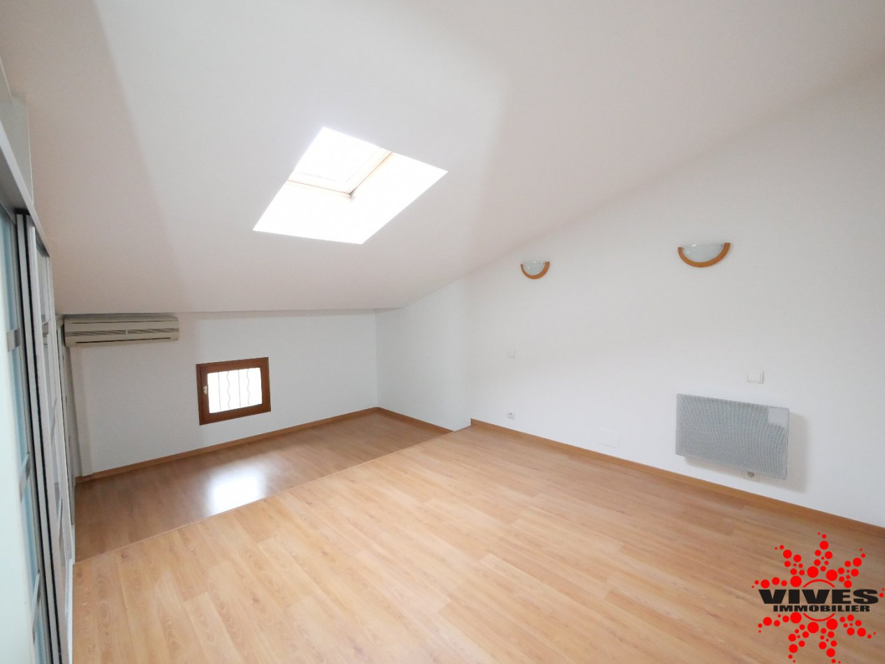 sale Immeuble Capestang - Photo 5