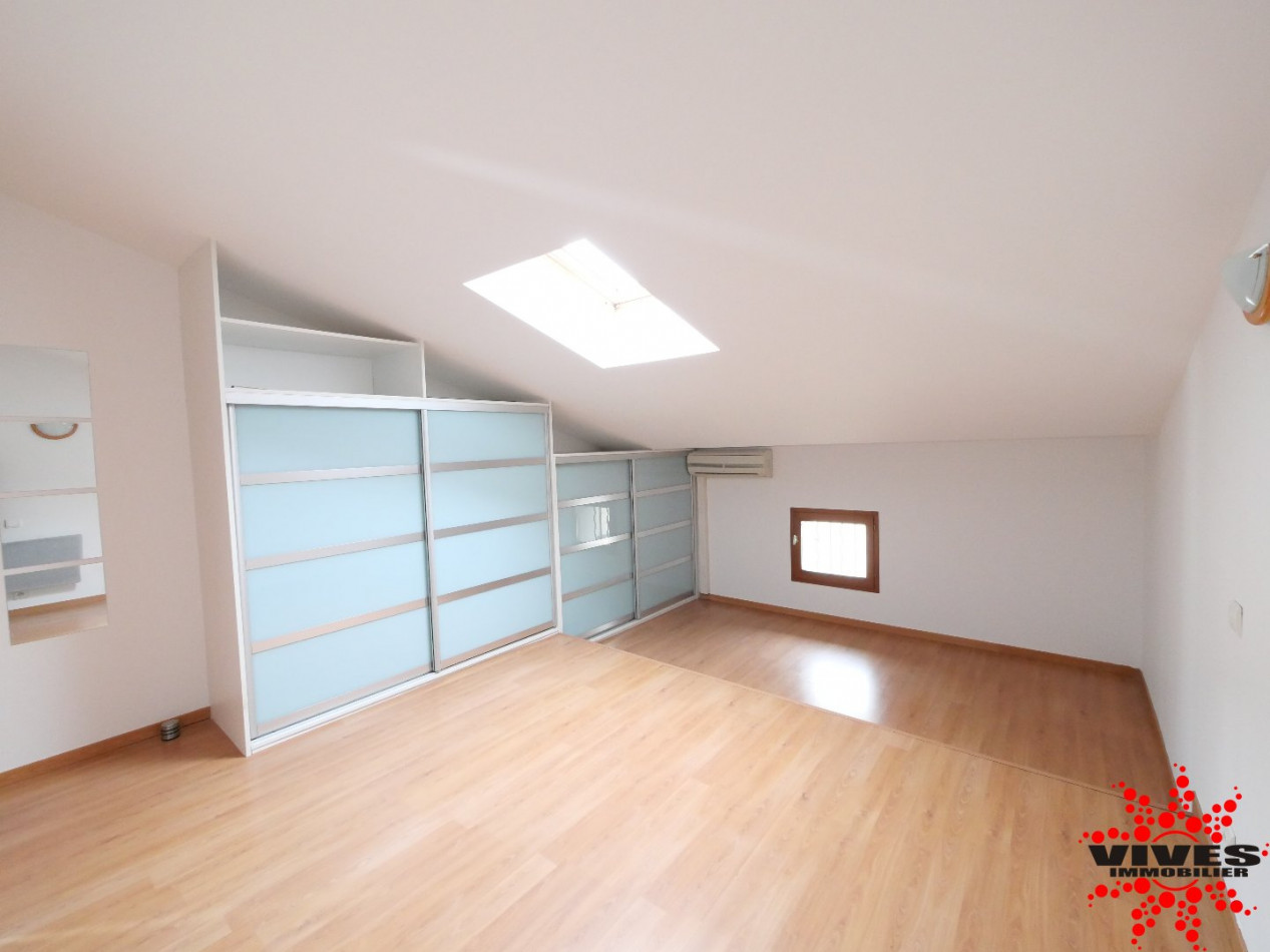 sale Immeuble Capestang - Photo 6