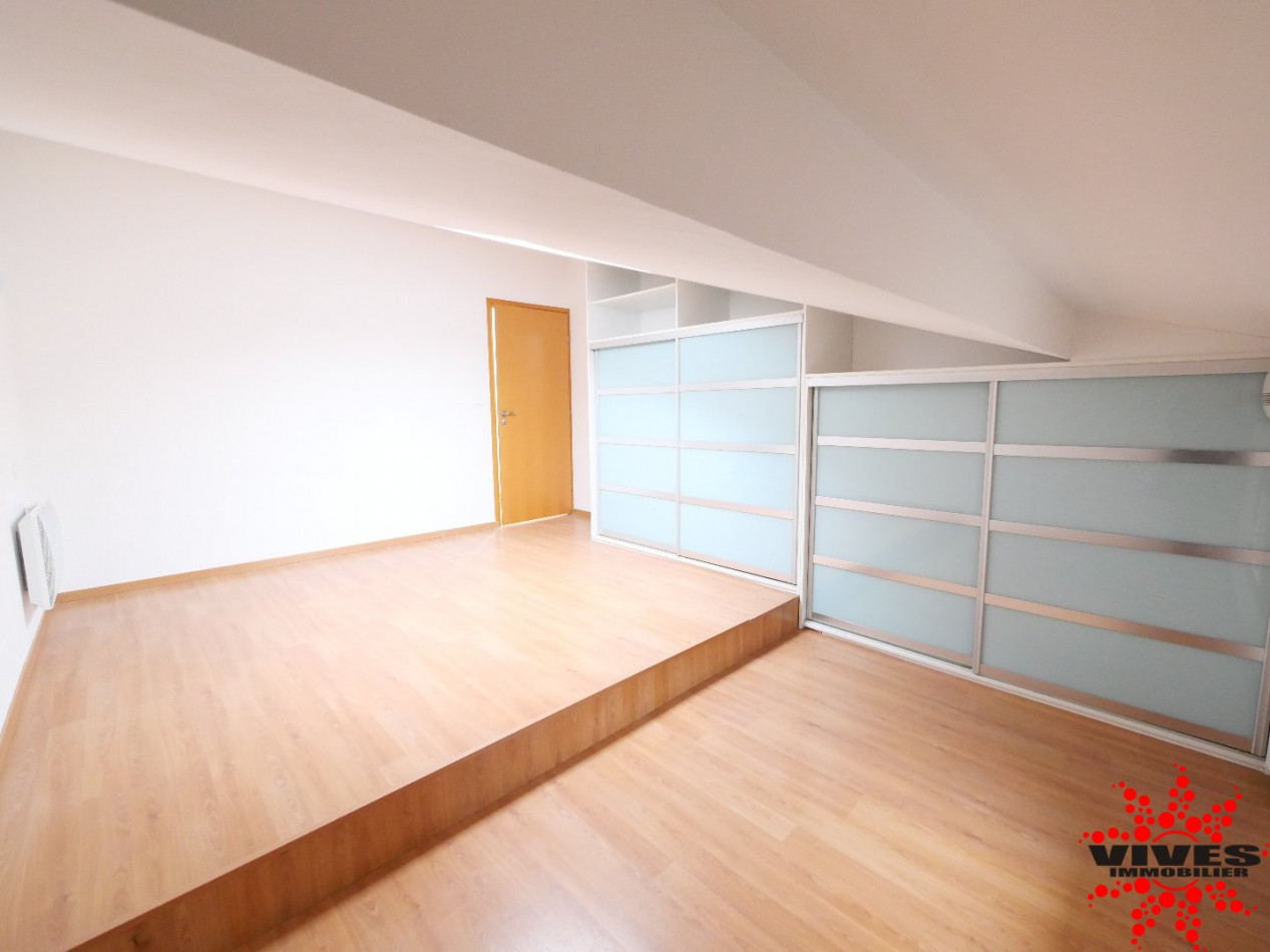 sale Immeuble Capestang - Photo 7