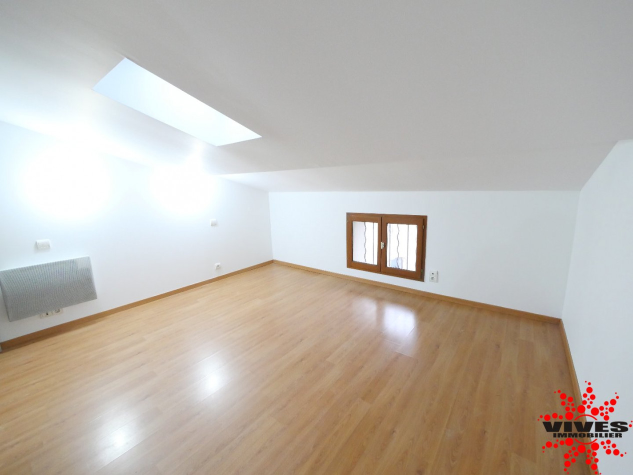 sale Immeuble Capestang - Photo 10