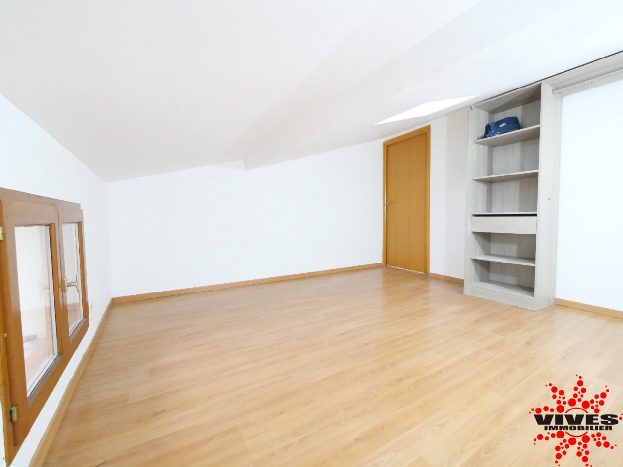 sale Immeuble Capestang - Photo 11