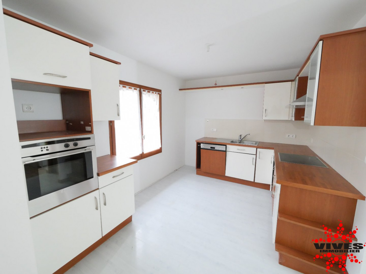 sale Immeuble Capestang - Photo 4