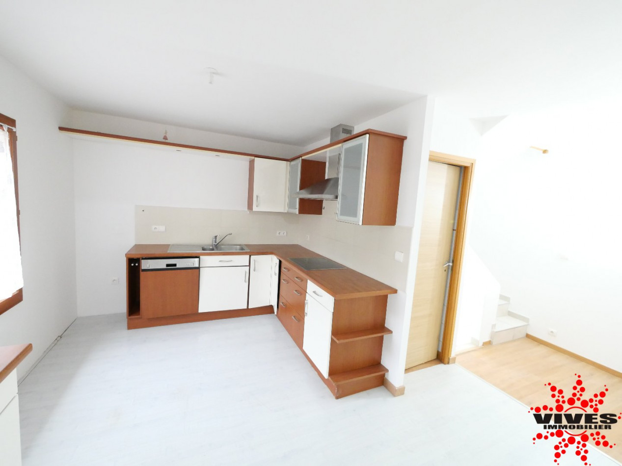 sale Immeuble Capestang - Photo 3