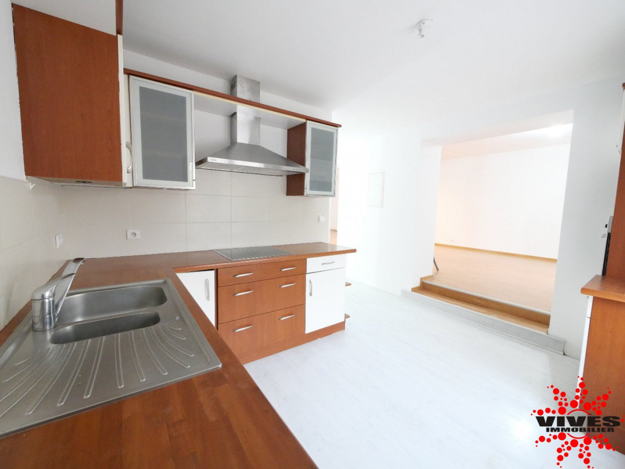 sale Immeuble Capestang - Photo 2