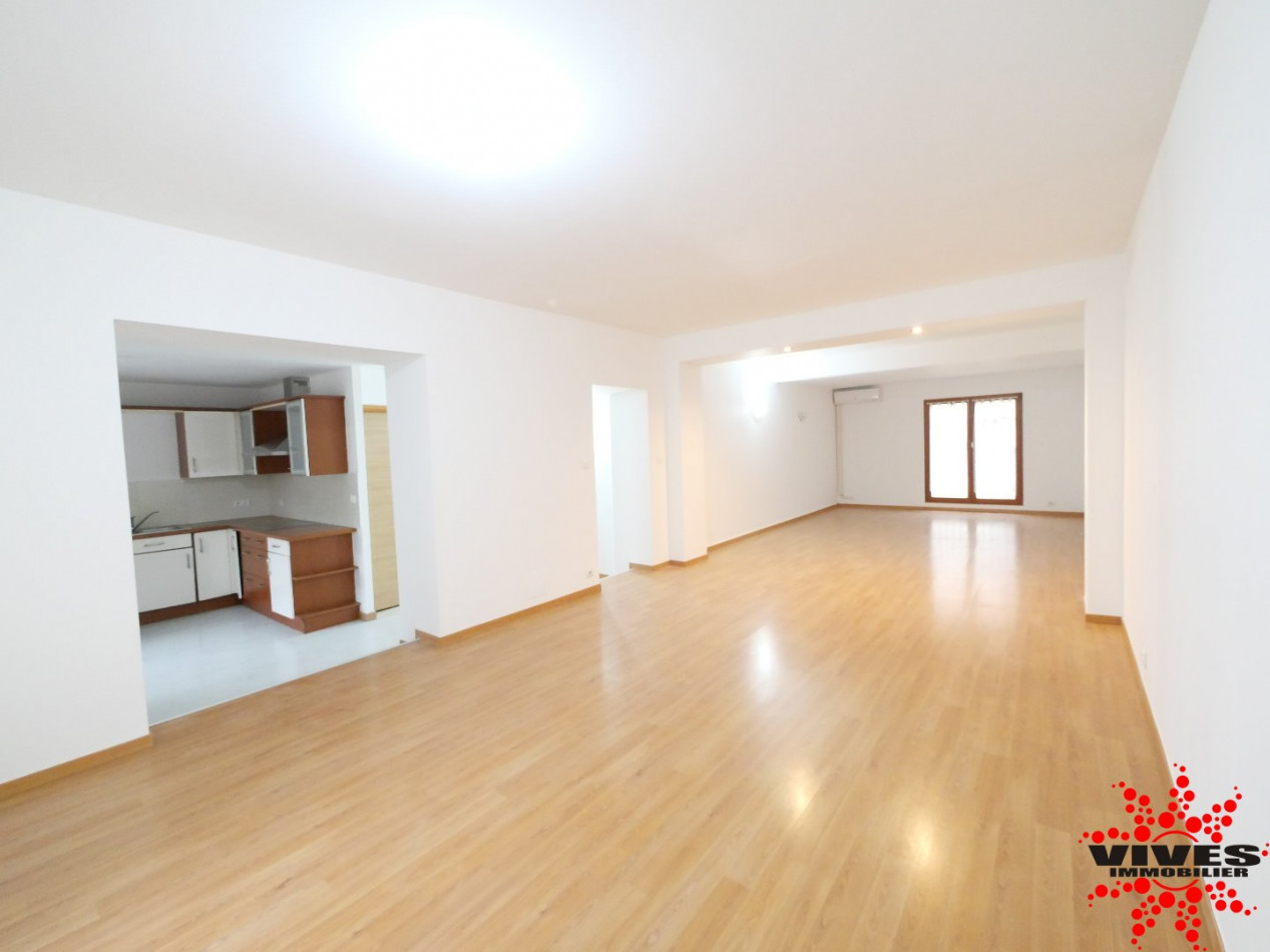 sale Immeuble Capestang - Photo 1