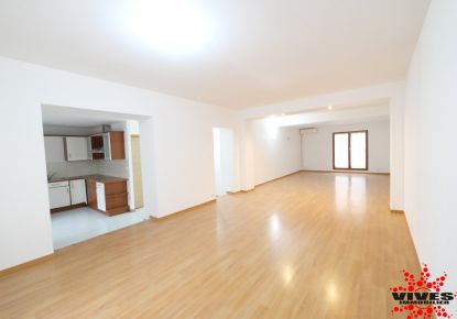 vente Immeuble Capestang