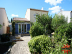 vente Maison Poilhes