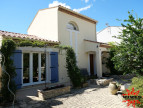 vente Maison Poilhes