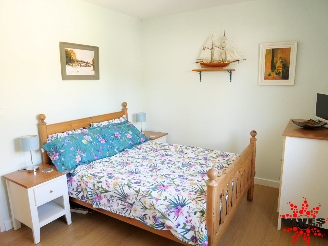 vente Maison Poilhes - Photo 10