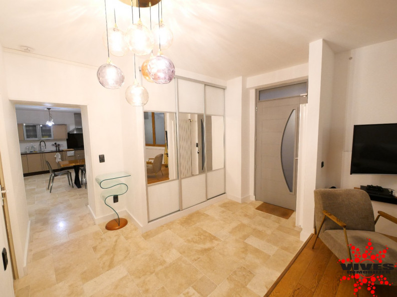 vente Maison de caractère Capestang - Photo 4
