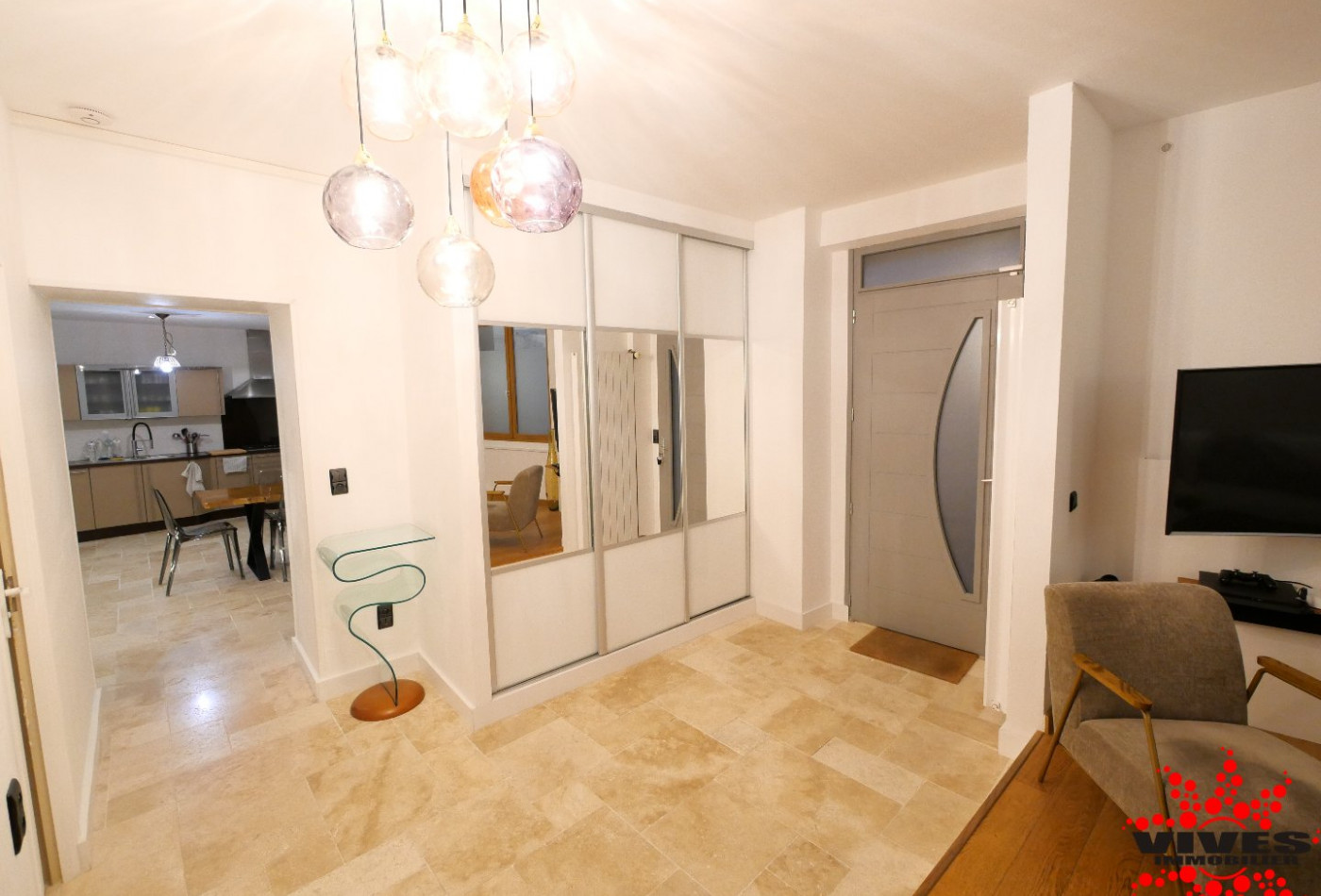 vente Maison de caractère Capestang - Photo 4