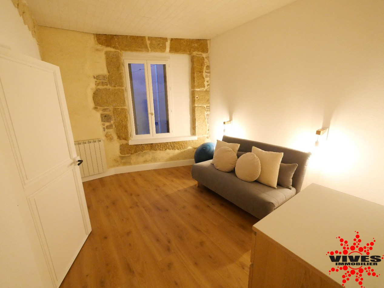 vente Maison de caractère Capestang - Photo 8