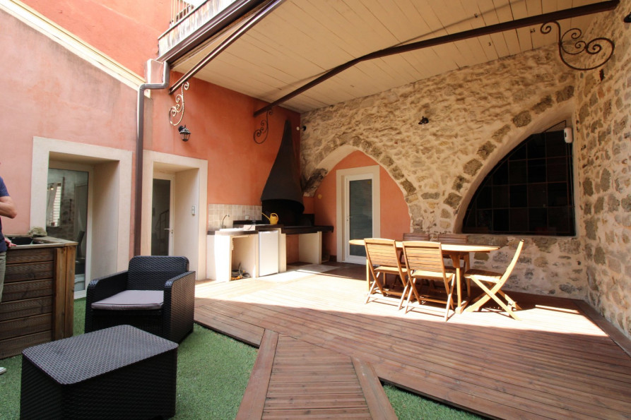 vente Maison de caractère Capestang - Photo 2