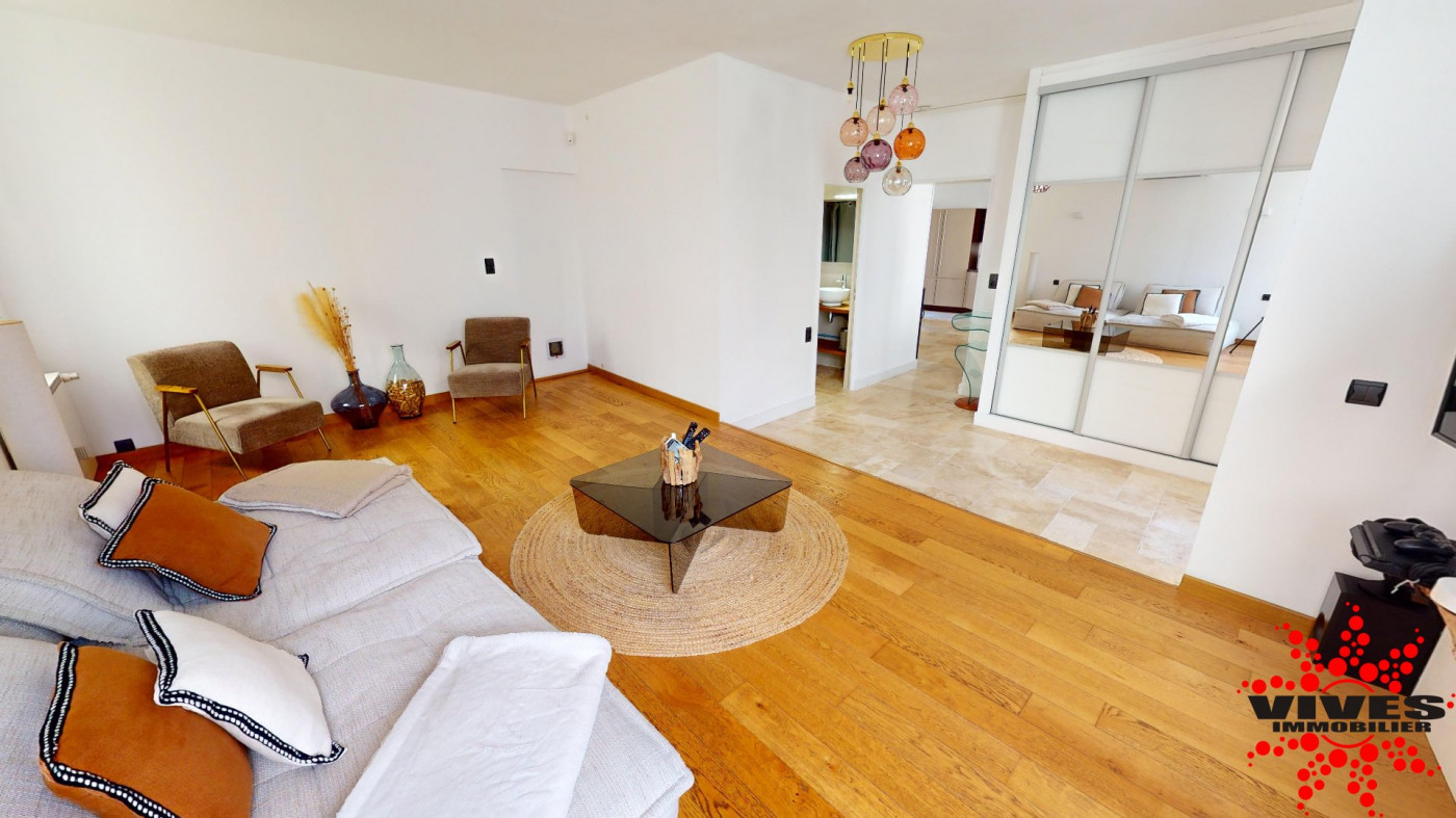 vente Maison de caractère Capestang - Photo 3