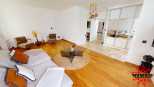 vente Maison de caractère Capestang