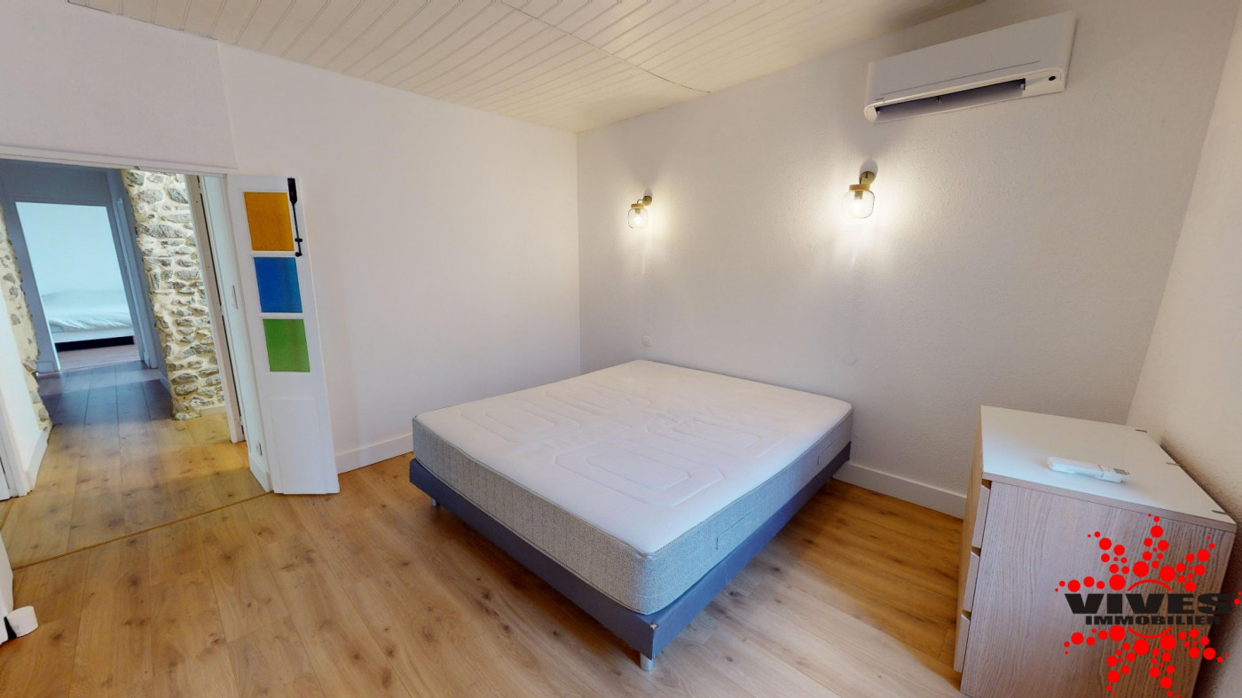 vente Maison de caractère Capestang - Photo 9