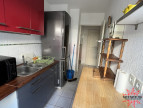location Appartement en rez de jardin Villeneuve Les Beziers