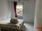 location Appartement en rez de jardin Villeneuve Les Beziers