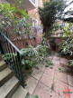 location Appartement en rez de jardin Villeneuve Les Beziers