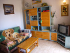 en location saisonnière Appartement en résidence Le Grau D'agde