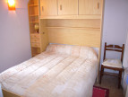 en location saisonnière Appartement en résidence Le Grau D'agde