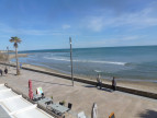 en location saisonnière Appartement en résidence Le Grau D'agde