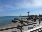 en location saisonnière Appartement en résidence Le Grau D'agde