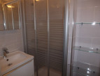 en location saisonnière Appartement en résidence Le Grau D'agde