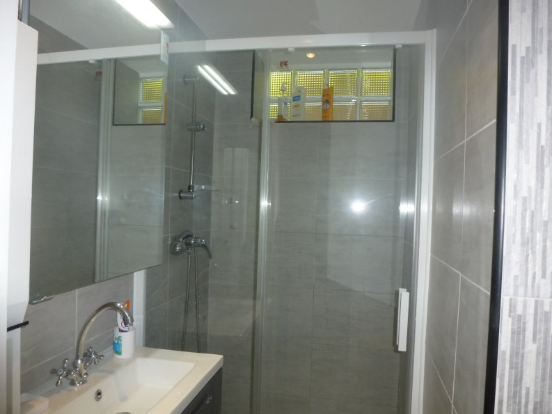 en location saisonnière Appartement Le Grau D'agde - Photo 7