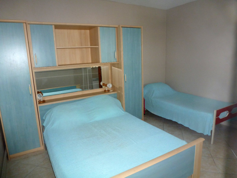 en location saisonnière Appartement Le Grau D'agde - Photo 5