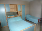 en location saisonnière Appartement Le Grau D'agde