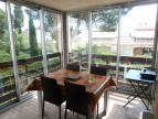 en location saisonnière Appartement en résidence Le Grau D'agde