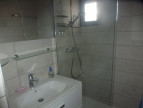 en location saisonnière Appartement en résidence Le Grau D'agde