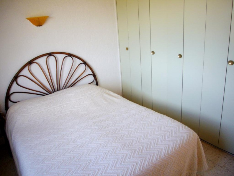 en location saisonnière Appartement Le Grau D'agde - Photo 5