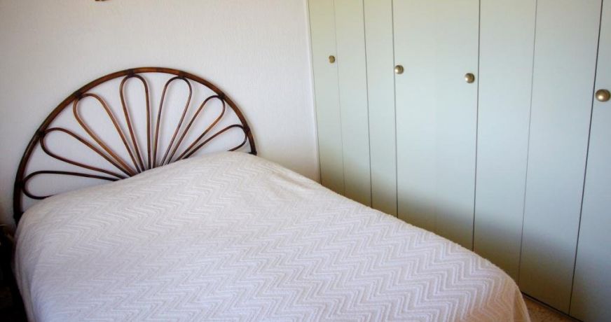 en location saisonnière Appartement Le Grau D'agde