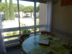 en location saisonnière Appartement en résidence Le Grau D'agde