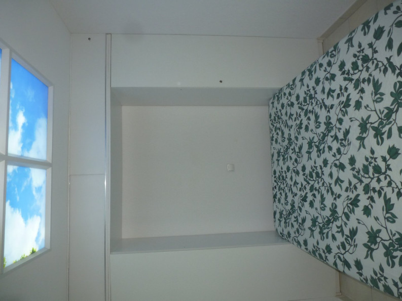 en location saisonnière Appartement en résidence Le Grau D'agde - Photo 5