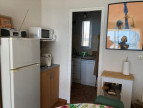 en location saisonnière Appartement Le Grau D'agde