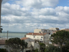 vente Appartement Grau D'agde