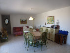 vente Appartement Grau D'agde