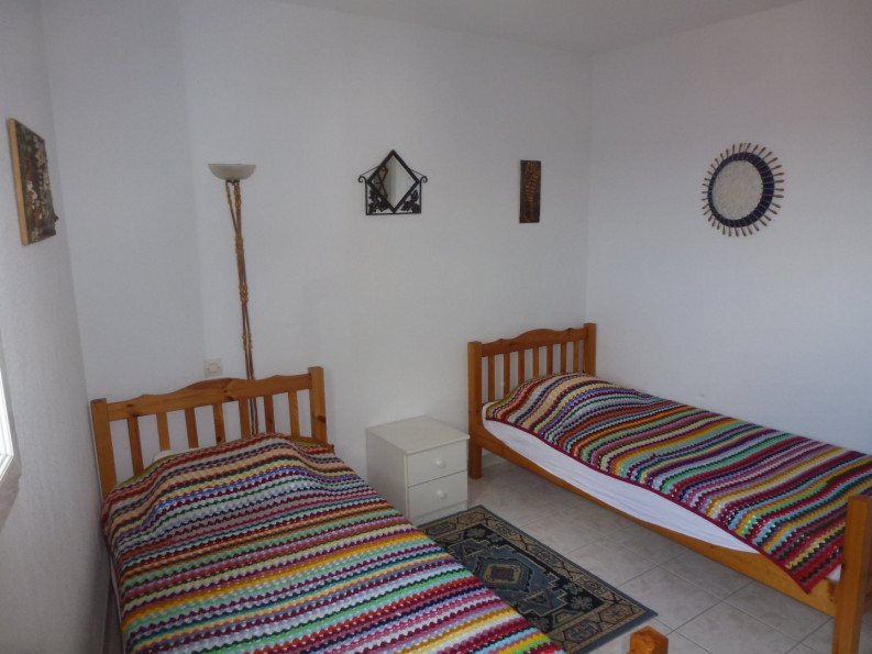 vente Appartement Grau D'agde - Photo 6