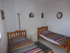 vente Appartement Grau D'agde